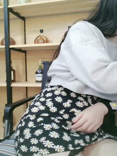 FC2PPV-3949110 【個人】親戚にの家に隠れていた清楚なフリする美乳若妻を見つけた