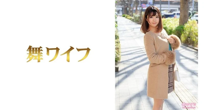 王者荣耀女生去掉小内皮肤无烟雾游戏唐山短发少妇